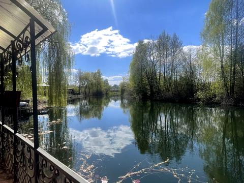 будинок за адресою Лугова вул., 121
