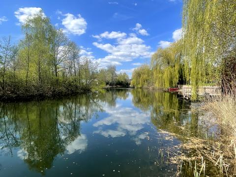 будинок за адресою Лугова вул., 121