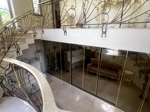 будинок за адресою Лугова вул., 121