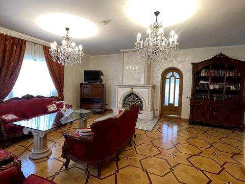 будинок за адресою Лугова вул., 121
