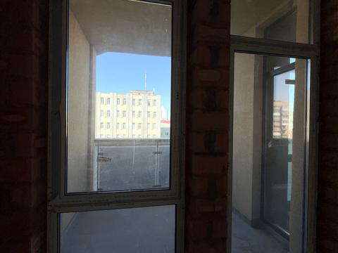 квартира за адресою Келецька вул., 132а