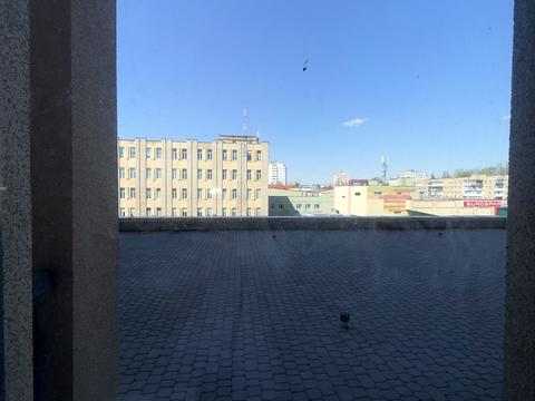 квартира за адресою Келецька вул., 132а