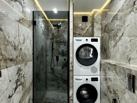 квартира по адресу Бельведерская ул., 32-Б
