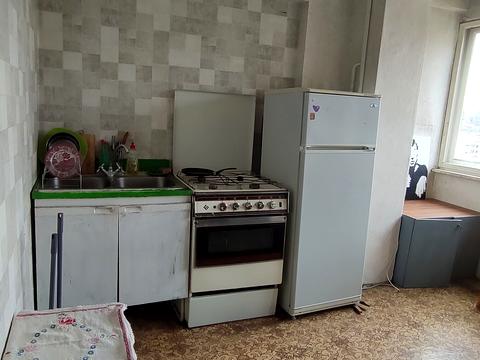 квартира по адресу Большая Васильковская ул. (Красноармейская), 94