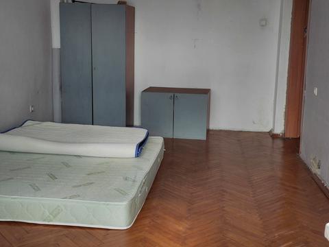 квартира по адресу Большая Васильковская ул. (Красноармейская), 94