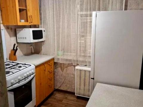 квартира за адресою Байрона просп., 150
