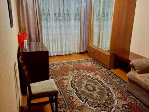 квартира за адресою Байрона просп., 150