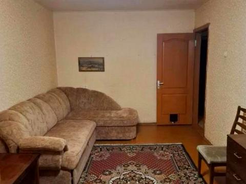 квартира за адресою Байрона просп., 150
