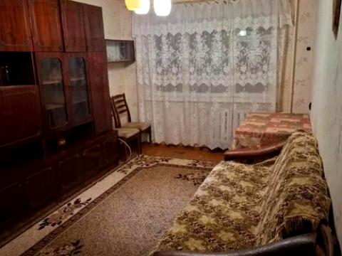 квартира за адресою Байрона просп., 150
