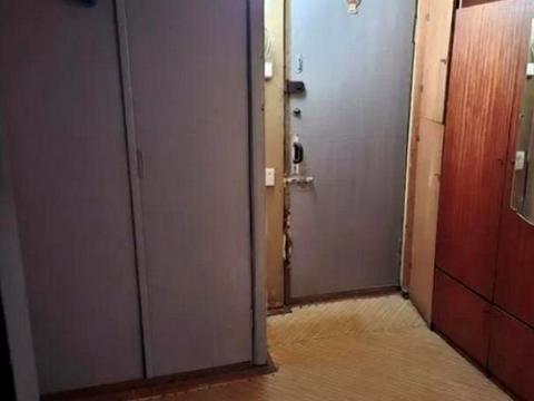 квартира за адресою Байрона просп., 150