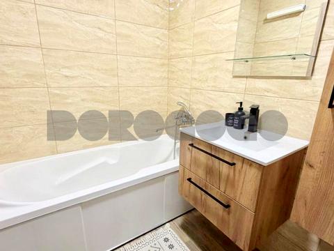 квартира по адресу Героев Небесной Сотни просп., 30/2