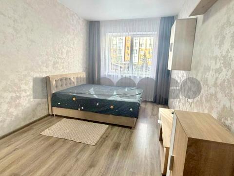 квартира по адресу Героев Небесной Сотни просп., 30/2