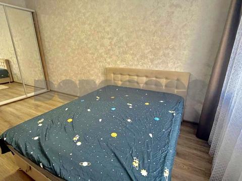 квартира по адресу Героев Небесной Сотни просп., 30/2