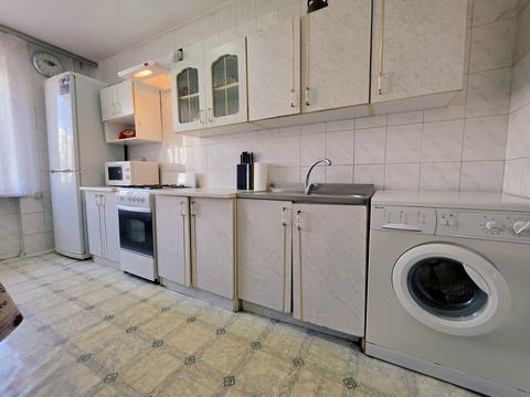 квартира за адресою Кубанської України вул. (Маршала Жукова), 24