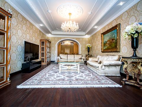 квартира за адресою Ломаківська вул. (Мічуріна), 56/2