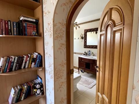 будинок за адресою Лугова вул., 121