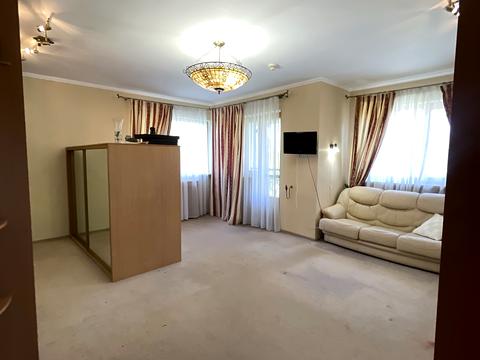 будинок за адресою Лугова вул., 121