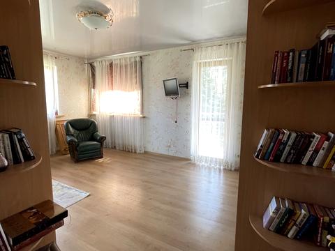 будинок за адресою Лугова вул., 121