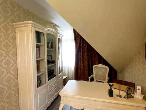 будинок за адресою Лугова вул., 121