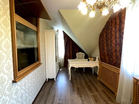 будинок за адресою Лугова вул., 121