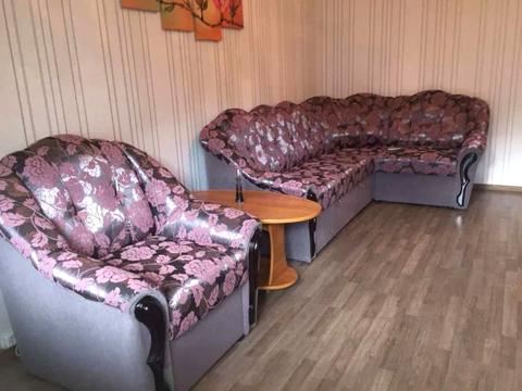квартира за адресою Київ, Прирічна вул., 17-Г