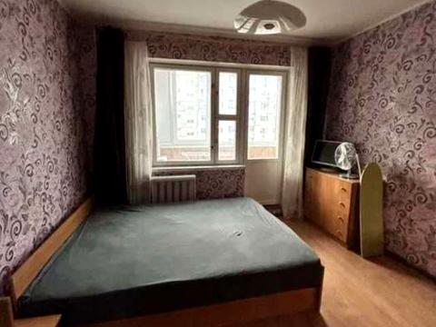 квартира за адресою Київ, Прирічна вул., 17-Г
