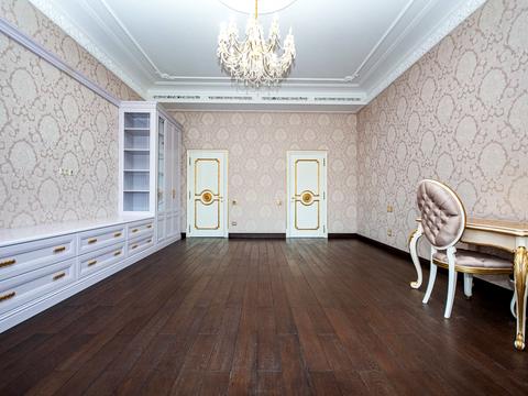 квартира по адресу Ломаковская ул. (Мичурина), 56/2