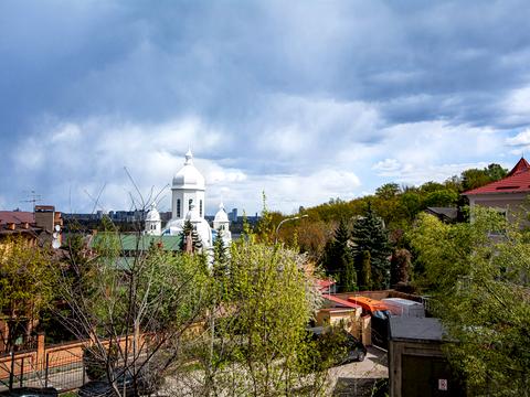 квартира по адресу Ломаковская ул. (Мичурина), 56/2