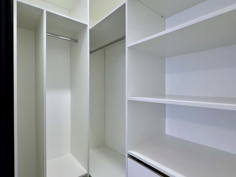 квартира за адресою Карла Мікльоша вул., 20-А