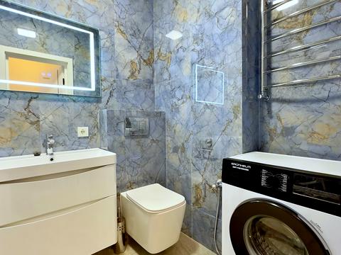 квартира за адресою Карла Мікльоша вул., 20-А