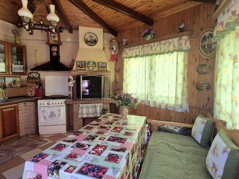 будинок за адресою Шляхова вул., 11а