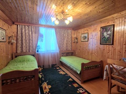будинок за адресою Шляхова вул., 11а