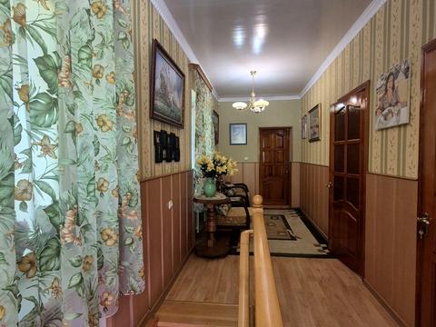 будинок за адресою Шляхова вул., 11а