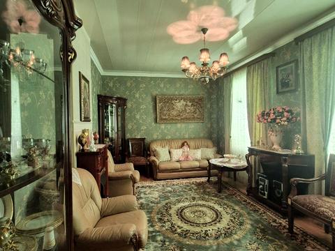 будинок за адресою Шляхова вул., 11а
