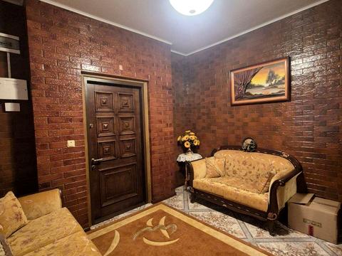 будинок за адресою Шляхова вул., 11а