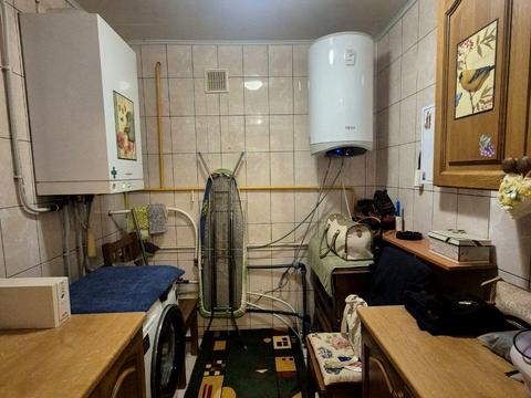 будинок за адресою Шляхова вул., 11а