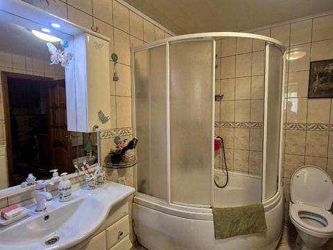 будинок за адресою Шляхова вул., 11а