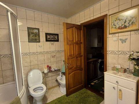 будинок за адресою Шляхова вул., 11а
