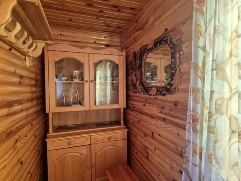 будинок за адресою Шляхова вул., 11а