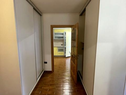 квартира за адресою Дунайська вул., 30