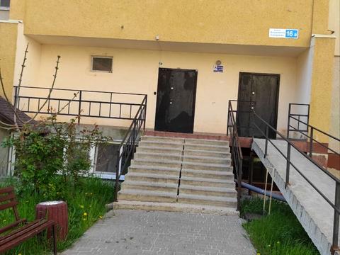 квартира за адресою Одеса, Академіка Сахарова вул., 16