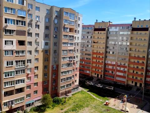 квартира за адресою Одеса, Академіка Сахарова вул., 16