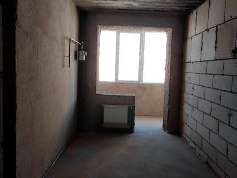 квартира за адресою Одеса, Академіка Сахарова вул., 16