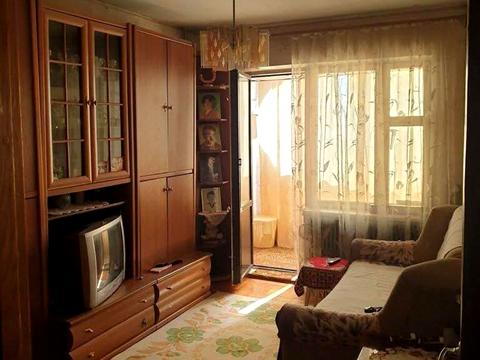 квартира за адресою Оболоня вул., 5