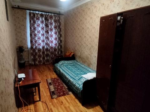 квартира за адресою Харківська вул., (Будинок 5)