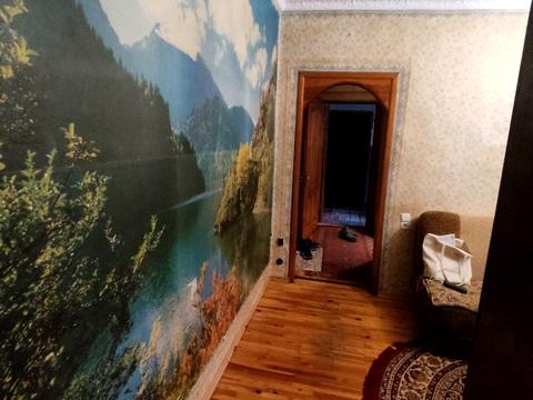 квартира за адресою Харківська вул., (Будинок 5)