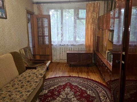 квартира за адресою Харківська вул., (Будинок 5)