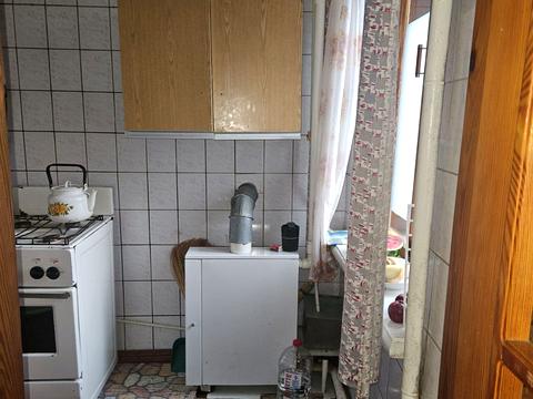 квартира за адресою Харківська вул., (Будинок 5)
