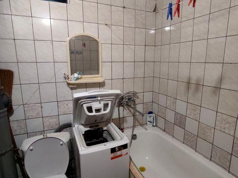 квартира за адресою Харківська вул., (Будинок 5)