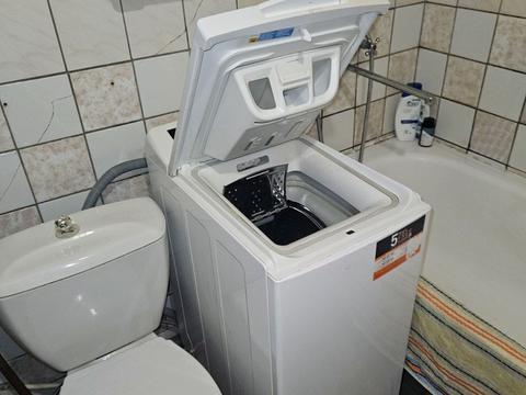 квартира за адресою Харківська вул., (Будинок 5)